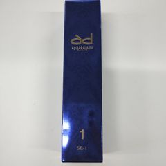 M3659 パーリーデュー プレシャスケラティン RICHトリートメント