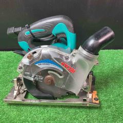 リョービ集じん丸ノコNW-420ED マキタ 450 集塵機 のセット - メルカリ