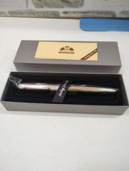 S4-59】△中古 RONSON starling shilver925 ボールペン - メルカリ