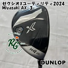 2026年最新】ゼクシオエックスアイアン 2024の人気アイテム - メルカリ