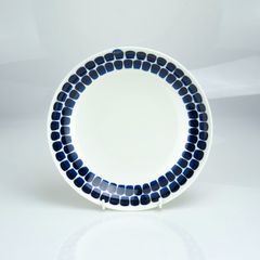 teema ティーマ ヴィンテージ 旧ロゴ ダブルネーム 19cm 26cm - メルカリ