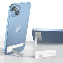 Item thumbnail for item b5e5b9fb-7a1d-4921-97a9-11a0c4b55524