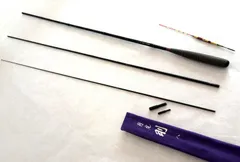 2026年最新】ダイワ月光剛の人気アイテム - メルカリ