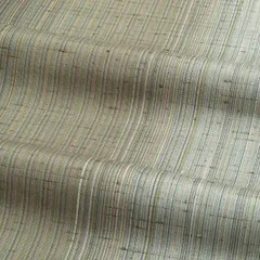 2026年最新】ぜんまい織の人気アイテム - メルカリ