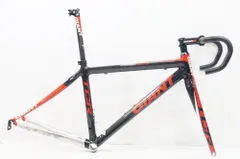 2026年最新】giant ロードバイク xsの人気アイテム - メルカリ