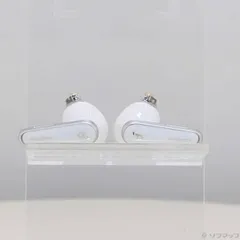 ソフマップ 〔中古品〕 Soundcore Liberty 4 クラウドホワイト A3953N21【377】