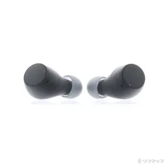 ソフマップ 〔展示品〕 WF-C510(B) ブラック【269】