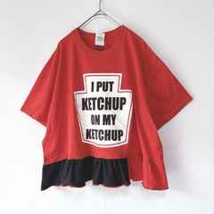 Item thumbnail for item 1ca867f0-27e7-475b-a700-04a623530919