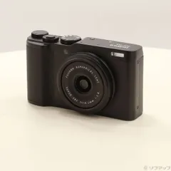 2026年最新】富士フイルム カメラ xf10の人気アイテム - メルカリ
