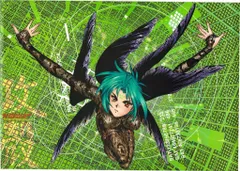 2026年最新】士郎正宗 カードの人気アイテム - メルカリ