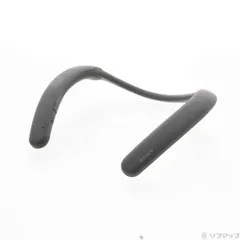 2026年最新】srs-nb10の人気アイテム - メルカリ