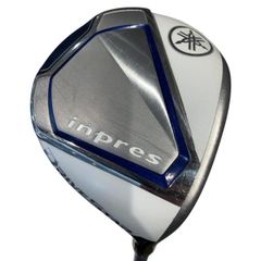 Item thumbnail for item fb302da4-f250-4893-9c50-3f38fe2d6569