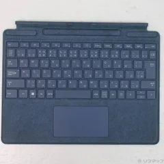 2026年最新】microsoft surface pro 9の人気アイテム - メルカリ