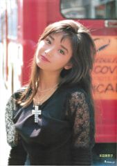 今田美桜ポスターB2サイズ - メルカリ