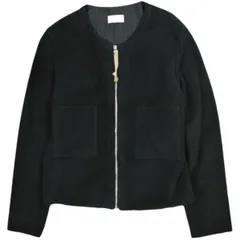 2026年最新】bed.j.w.fordの人気アイテム - メルカリ