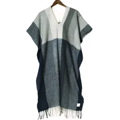 2026年最新】SUNSEA ストールの人気アイテム - メルカリ