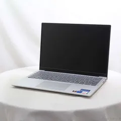 2026年最新】DELl inspiron 14 5430の人気アイテム - メルカリ
