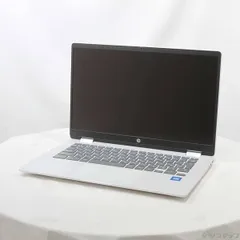 2026年最新】hp chromebook 14aの人気アイテム - メルカリ
