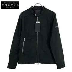 2026年最新】タトラス tatras ライダースの人気アイテム - メルカリ