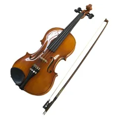 2026年最新】バイオリン ジャンクの人気アイテム - メルカリ