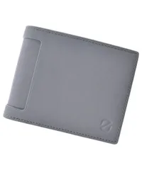 COLE HAAN 財布・コインケース メンズ 【古着】【中古】【送料無料】