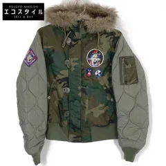 2026年最新】ヒステリック n2bの人気アイテム - メルカリ