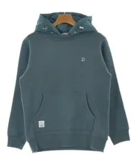 DRESSTERIOR パーカー メンズ 【古着】【中古】【送料無料】