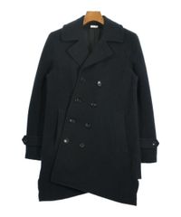 COMME des GARCONS HOMME PLUS ニット穴あき14AW - メルカリ