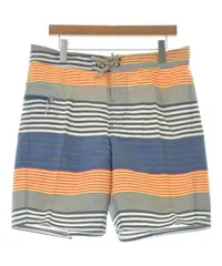 patagonia ショートパンツ メンズ 【古着】【中古】【送料無料】