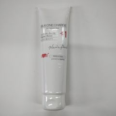 M3659 パーリーデュー プレシャスケラティン RICHトリートメント