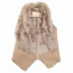 2026年最新】karl donoghue コートの人気アイテム - メルカリ