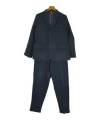 RED EAR PAUL SMITH セットアップ・スーツ（その他） メンズ 【古着】【中古】【送料無料】