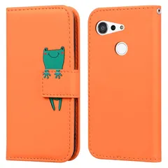 【新品】 TEDTIKJT GRATINA KYV48/Android One S6 ケース 手帳型 S6 kyv48 カバー One S6 ケース手帳型 通用ケース 手帳ケース スマホケース スムーズなPU レザー 財布型 落下防止 耐衝撃 全面保護 内 0