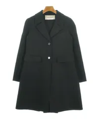 VALENTINO チェスターコート レディース 【古着】【中古】【送料無料】のサムネイル