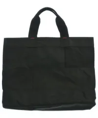 PORTER トートバッグ メンズ 【古着】【中古】【送料無料】