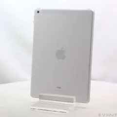 2026年最新】IPad CELLULAR 第8世代の人気アイテム - メルカリ