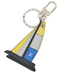 LOUIS VUITTON キーケース・キーホルダー レディース 【古着】【中古】【送料無料】