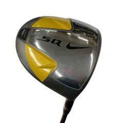 2026年最新】ナイキ sumoの人気アイテム - メルカリ