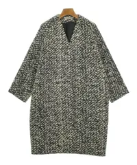 BALENCIAGA コート（その他） レディース 【古着】【中古】【送料無料】のサムネイル