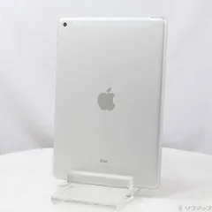 2026年最新】IPad CELLULAR 第8世代の人気アイテム - メルカリ