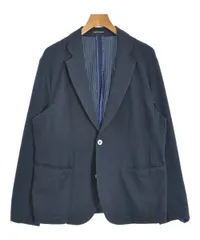 EMPORIO ARMANI カジュアルジャケット メンズ 【古着】【中古】【送料無料】