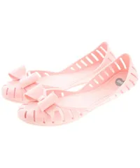 mel パンプス レディース 【古着】【中古】【送料無料】