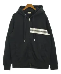 MONCLER パーカー メンズ 【古着】【中古】【送料無料】
