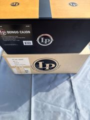 Item thumbnail for item 31668486-9d71-4401-b62d-a829f9eb1d96