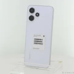 2026年最新】Redmi 12 5G 4GB/128GBの人気アイテム - メルカリ