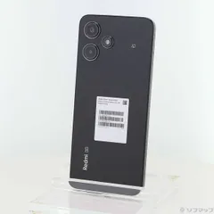 2026年最新】redmi 12 5g simフリーの人気アイテム - メルカリ