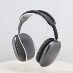 2026年最新】mgyh3j/aの人気アイテム - メルカリ