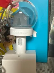 2026年最新】BOYNEXTDOOR ペンライトの人気アイテム - メルカリ