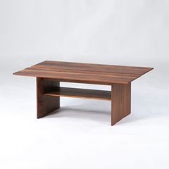 極美品】アクタス eilersen ローテーブル PENTHOUSE - メルカリ
