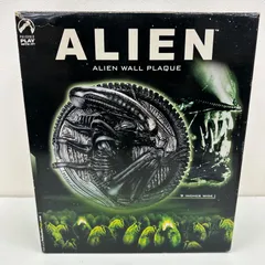 2026年最新】パリセイズ エイリアンの人気アイテム - メルカリ